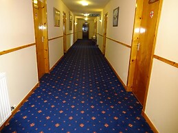 Orkneylodge