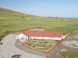 Orkneylodge