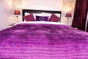 Kenley Hotel
