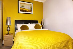 Kenley Hotel