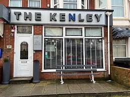 Kenley Hotel