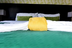 Kenley Hotel