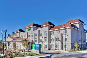 Holiday Inn Express Hotel & Suites Banning by IHG