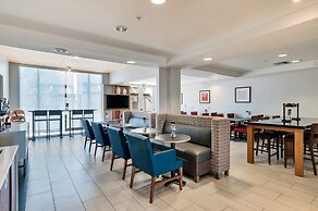 Holiday Inn Express Hotel & Suites Banning by IHG