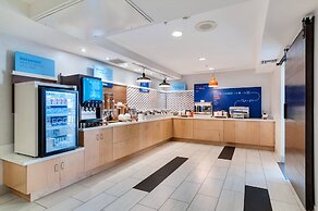 Holiday Inn Express Hotel & Suites Banning by IHG