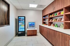 Holiday Inn Express Hotel & Suites Banning by IHG