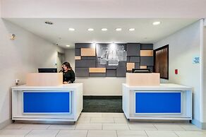 Holiday Inn Express Hotel & Suites Banning by IHG