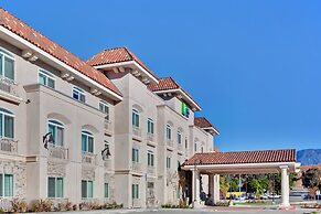 Holiday Inn Express Hotel & Suites Banning by IHG