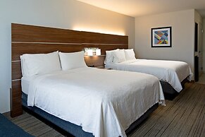 Holiday Inn Express Hotel & Suites Fresno South by IHG