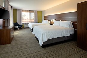 Holiday Inn Express Hotel & Suites Fresno South by IHG