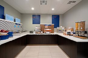 Holiday Inn Express Hotel & Suites Fresno South by IHG