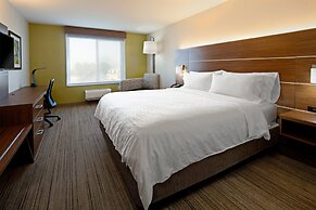 Holiday Inn Express Hotel & Suites Fresno South by IHG
