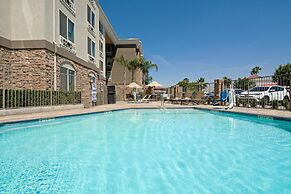 Holiday Inn Express Hotel & Suites Fresno South by IHG