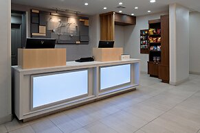 Holiday Inn Express Hotel & Suites Fresno South by IHG
