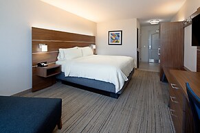 Holiday Inn Express Hotel & Suites Fresno South by IHG