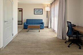 Holiday Inn Express Hotel & Suites Fresno South by IHG