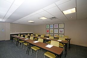 Holiday Inn Express Troutville by IHG