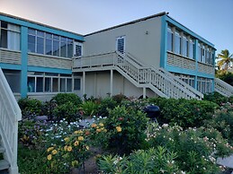 Crystal Cove Villas