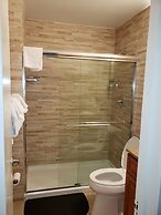 Crystal Cove Villas