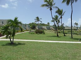 Crystal Cove Villas