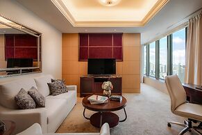 Shangri-La Tokyo