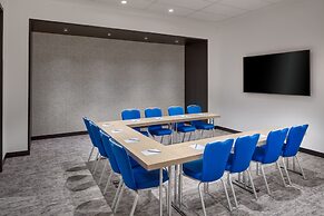 Hermitage Hotel Prague