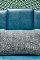 Hermitage Hotel Prague