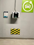 Hermitage Hotel Prague