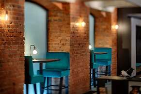 Hermitage Hotel Prague