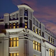 Hermitage Hotel Prague