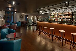 Hermitage Hotel Prague