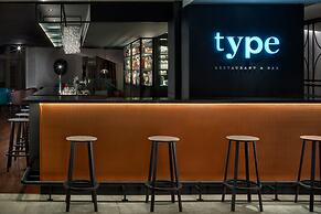 Hermitage Hotel Prague