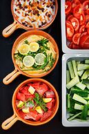 Hermitage Hotel Prague