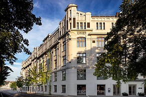 Hermitage Hotel Prague