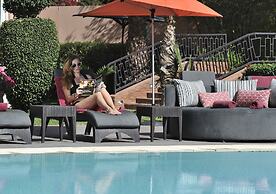 Novotel Marrakech Hivernage