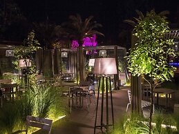 Novotel Marrakech Hivernage