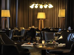 Novotel Marrakech Hivernage