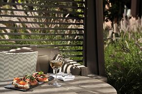 Novotel Marrakech Hivernage