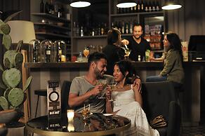 Novotel Marrakech Hivernage