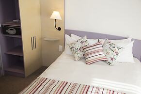 Novotel Marrakech Hivernage