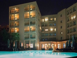 Novotel Marrakech Hivernage