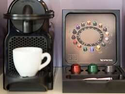 Novotel Marrakech Hivernage