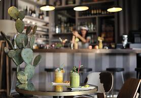 Novotel Marrakech Hivernage