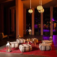 Novotel Marrakech Hivernage