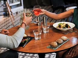 Novotel Marrakech Hivernage