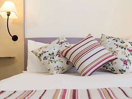 Novotel Marrakech Hivernage