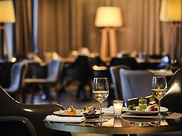 Novotel Marrakech Hivernage