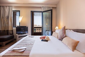 Novotel Marrakech Hivernage