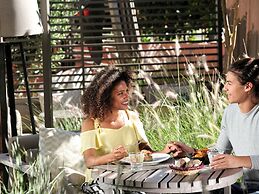 Novotel Marrakech Hivernage