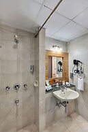 Club Mahindra Danish Villa Ooty